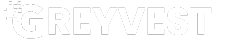header-logo